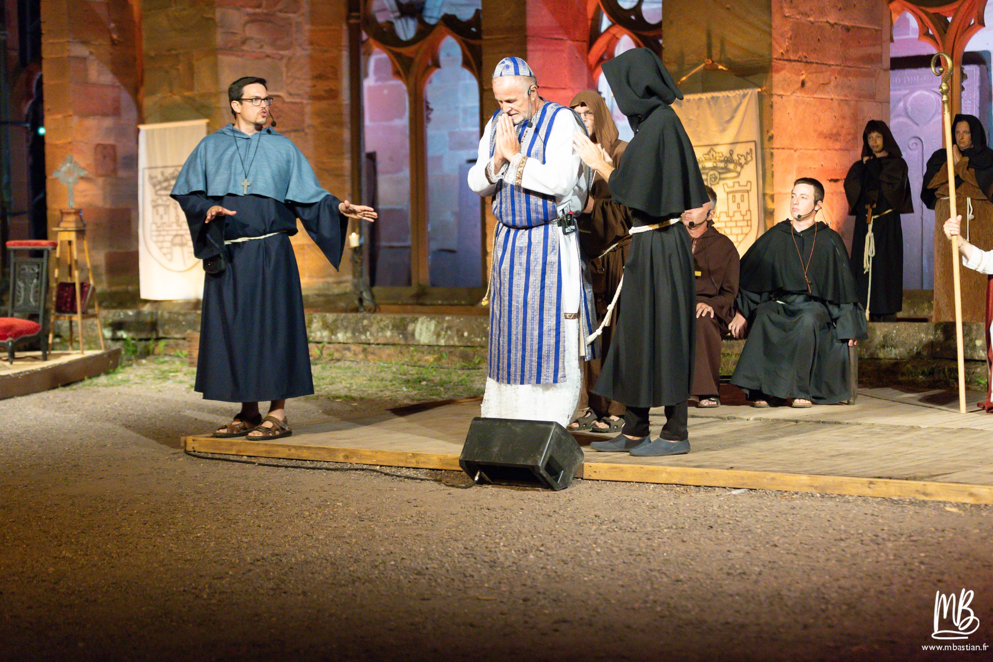 20250711 EXNIHILO(LE JARDIN DES DELICES) MB 255